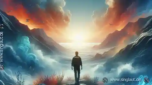 Die Lüge, dass Verletzlichkeit gleich Stärke ist