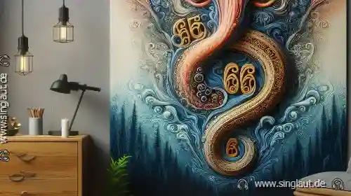 Der Mythos, dass Scham verschwindet, wenn man seine Stimme findet