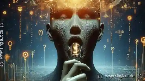 Der Mythos, dass Technologie stimmliche Dysphorie „lösen“ kann