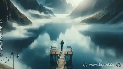 Warum Stille dir helfen kann, deine Stimme zu entdecken