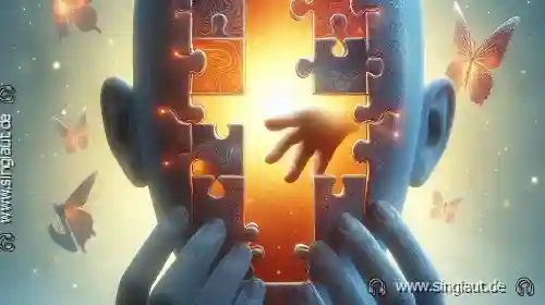 Warum Verletzlichkeit Ihre Stimme stärkt