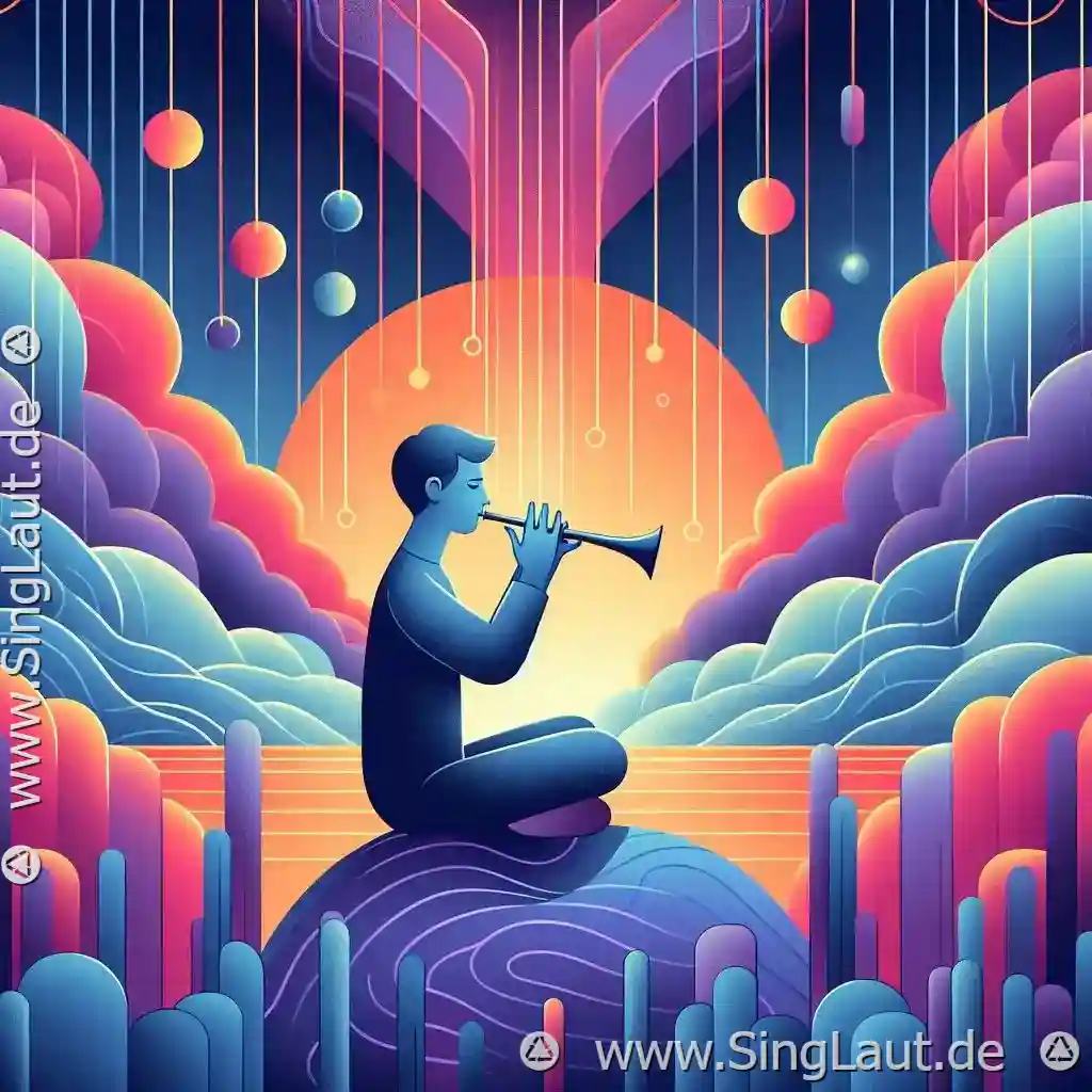 Wie man durch Summen Stimmungleichgewichte erkennt