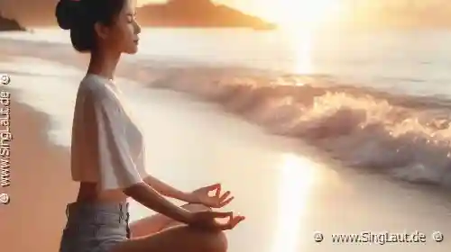 Der Atem als erster Akt des Selbstausdrucks