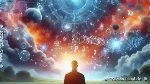 Kann Singen die traditionelle Meditation ersetzen?