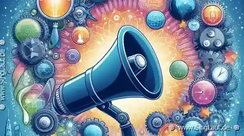 Wie Sie Ihre Sprache ändern, um Energie zu sparen