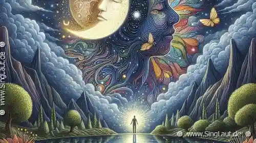 Inneres Summen als täglicher Reset