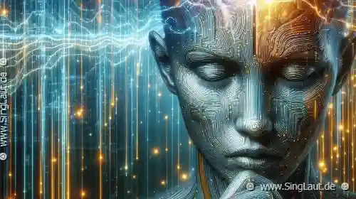 Müdigkeit am Stimmklang erkennen