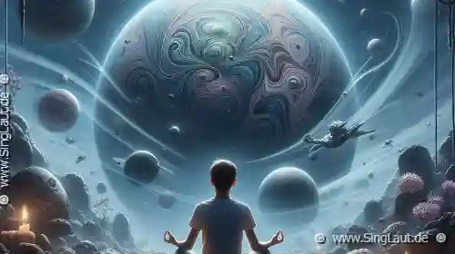 Die 5-Minuten-Atemroutine für sofortiges Aufladen