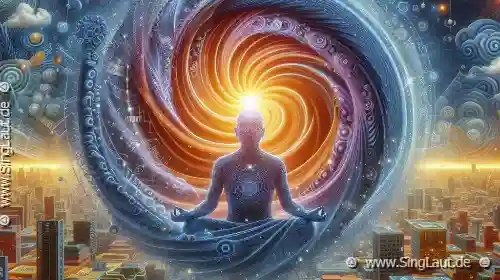 Die Kunst der Zirkularatmung: Mythos oder Muss erlernt werden?