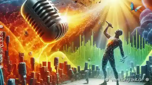 Der gefährliche Mythos vom „Durchstehen“ von Stimmmüdigkeit