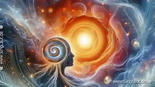 Die verborgene Kraft des Atems: Wie er Ihre Stimme beflügelt