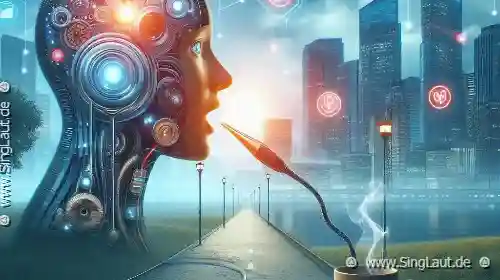 Die postoperative Stimme: Wie man die Genesung steuert