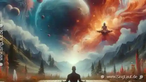 Die Kraft der Pause: Atem für dramatische Effekte nutzen