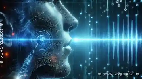 Die Wissenschaft hinter Stimmresonanz und Knochenleitung