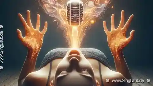 Warum Savasana für die Stimmerholung unerlässlich ist