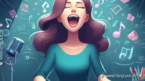 Warum deine Stimme mehr braucht als nur Stimmübungen