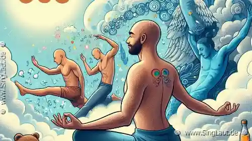 Warum sich dein Aufwärmtraining deiner Stimmung anpassen sollte