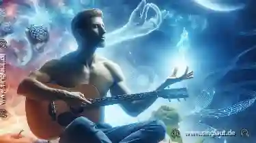 Wie man Gesangsrituale zur Stressbewältigung nutzt