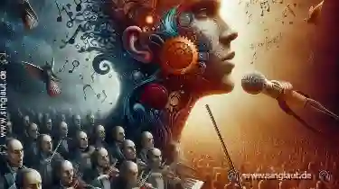 Ist das Chorerlebnis von Natur aus elitär?