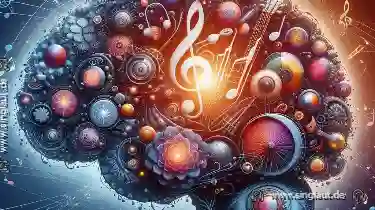 Die Neurowissenschaft, warum Musik Sprachbarrieren überwindet