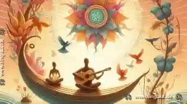 Die Rolle der Verletzlichkeit beim Aufbau von Freundschaften durch Gesang