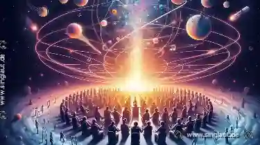 Die Wissenschaft dahinter, warum wir bei unbekannten Liedern mitsingen