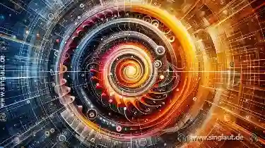 Die verbindende Kraft des gemeinsamen Rhythmus