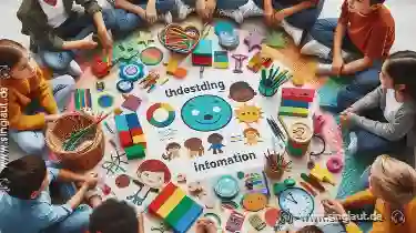 Verstehen durch Intonation