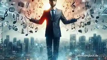 Verstehen ohne Worte: Die Macht des Tons