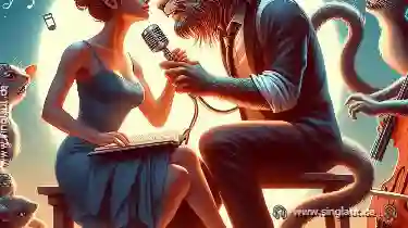 Warum Duette die ultimative romantische Geste sind