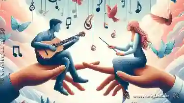 Warum Harmonisierungslernen die Beziehungsharmonie verbessert