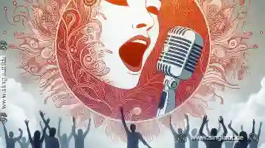 Warum manche Menschen sich gegen die Teilnahme an Stimmritualen sträuben