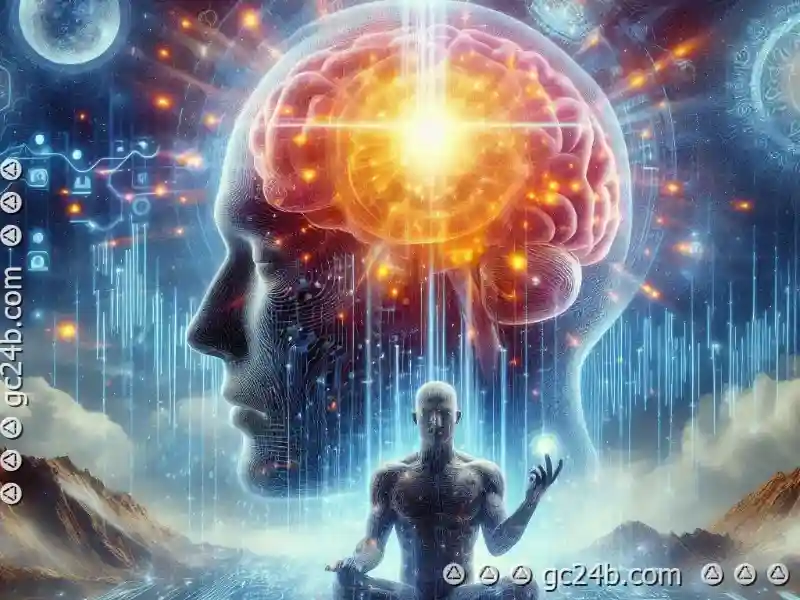 Können binaurale Beats den IQ steigern? Die umstrittene Studie