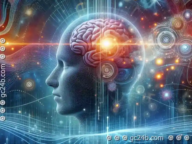 Die neurologischen Grundlagen einer effektiven Klangtherapie