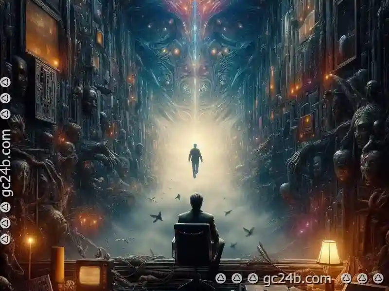 Die Stille nach dem Ton: Warum sie wichtig ist