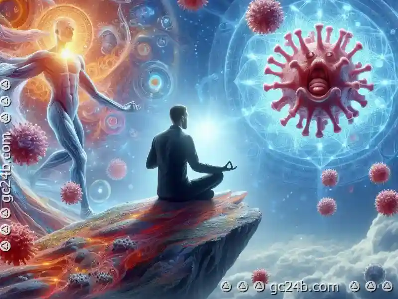 Verlangsamt klassische Musik das Fortschreiten der Alzheimer-Krankheit?