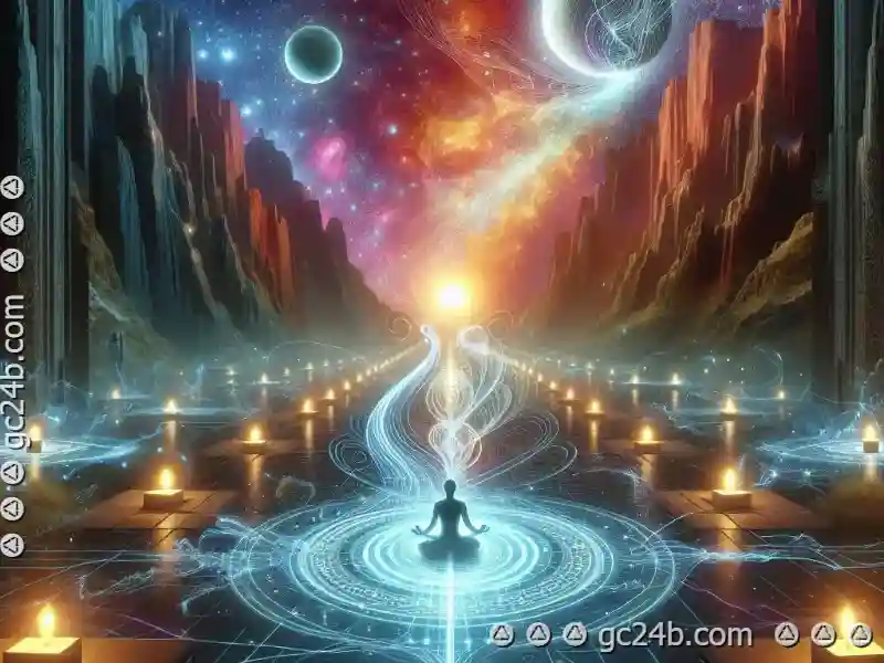 Toning vs. Medikamente: Können Vocal Harmonics Tabletten ersetzen?