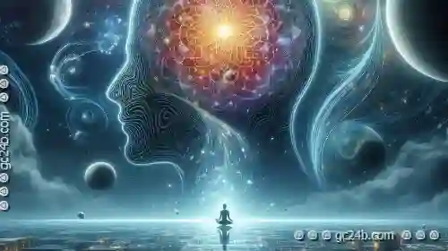 Sind binaurale Beats eine Abkürzung zum Bewusstsein?