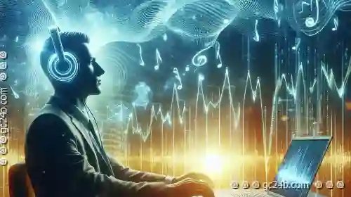 Können binaurale Beats eine Therapie ersetzen? Die kühne Behauptung