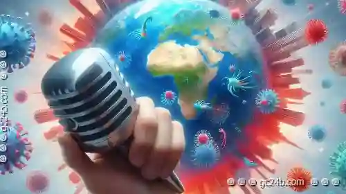 Kann Singen wirklich die Immunität stärken?