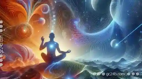 Heilende Klanglandschaften mit geschichteten binauralen Frequenzen schaffen