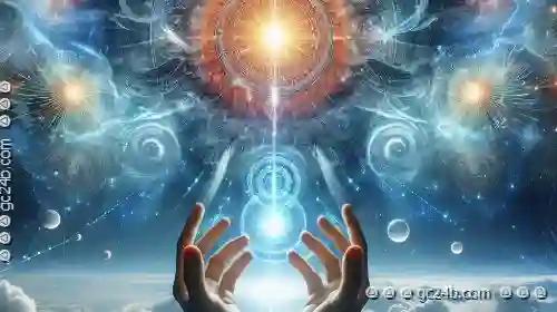 Persönliche Power Chants erstellen