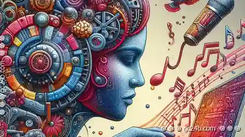 Interkulturelle Ansätze zur Tonisierung