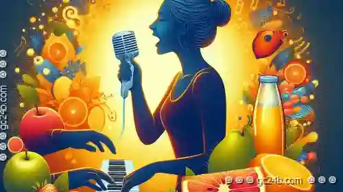 Tägliche Stimmübungen, die Ihr Immunsystem auf natürliche Weise stärken