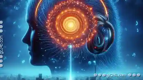 Funktionieren binaurale Beats ohne Stereokopfhörer?