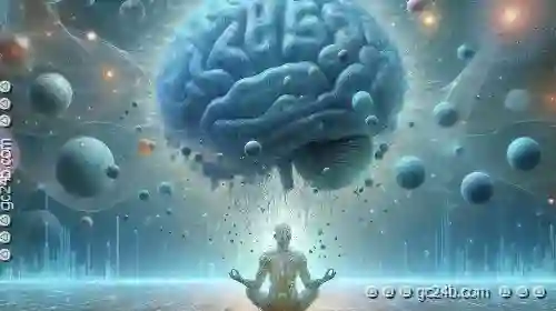 Singen Ihre Zellen? Das aufstrebende Feld der bioakustischen Heilung