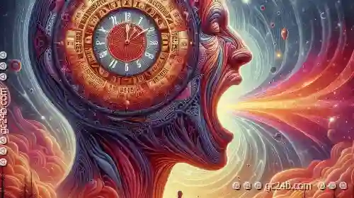 Beeinflusst das Timing Gesangsrituale?