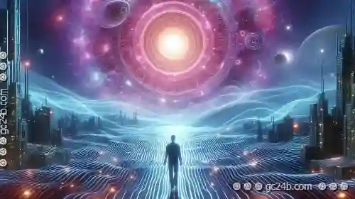 Klarträumen durch spezifische binaurale Frequenzen verbessern