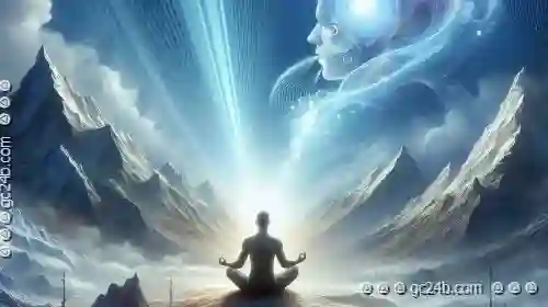 Vom Atem zum Durchbruch: Warum Stimmheilung der Schlüssel zu verdrängten Traumata sein kann