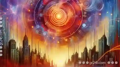 Wie Naturgeräusche Traumzustände beeinflussen